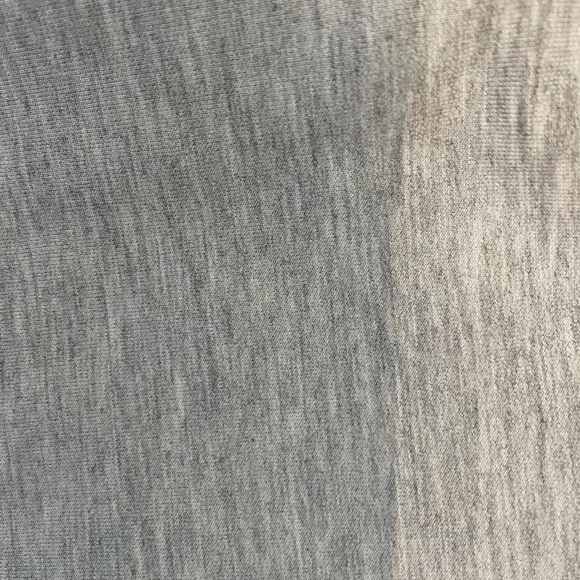 BWT Wilfred Free Casper Tank and Sahara Shorts Set - Picture 8 of 8